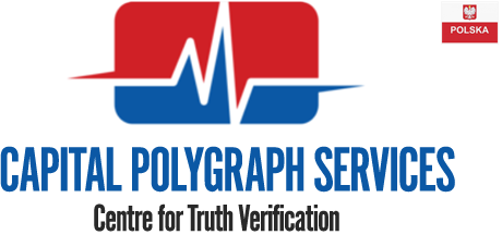 Capital Polygraph Services